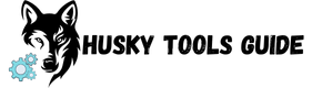 Husky Tools Guide® Official Website