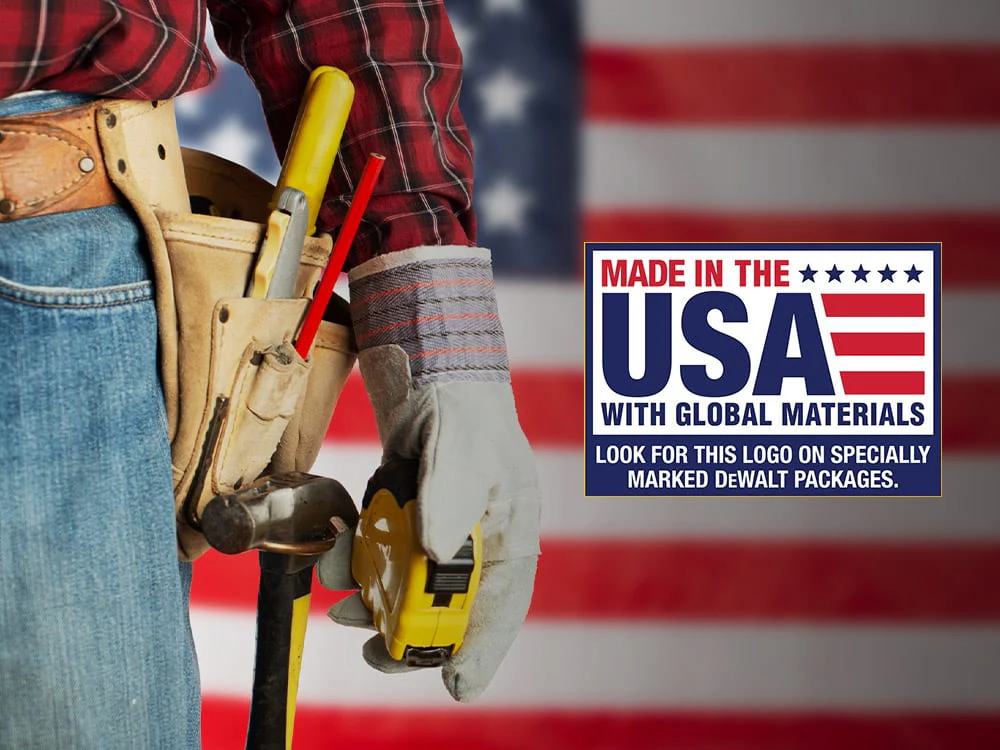 made in the usa thumbnail 2559ba33 29bf 4297 9a12 3af68e4d6ad4